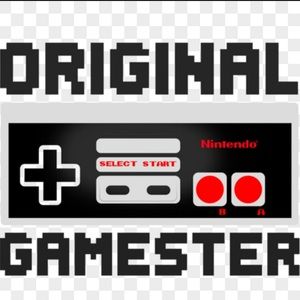 Meet your Posher, Original